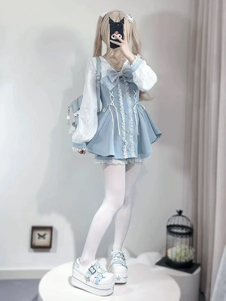 thumbnail-4